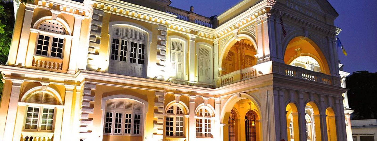 3b77d3f73b59742412f393cd0d264b14_XL